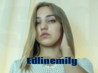 Edlinemily
