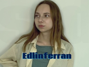 Edlinferran