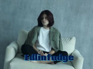 Edlinfudge