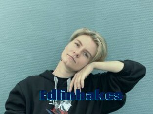 Edlinhakes