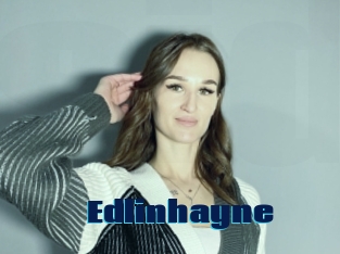 Edlinhayne
