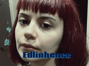 Edlinhence