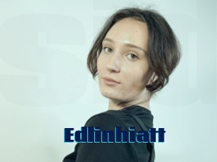 Edlinhiatt