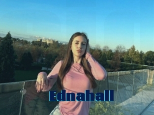 Ednahall