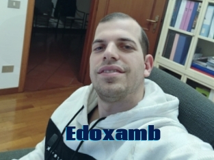 Edoxamb