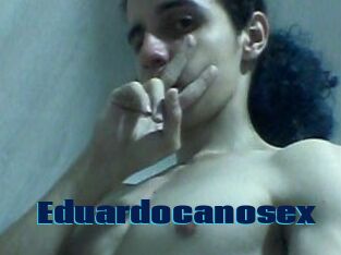 Eduardocanosex_