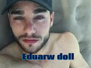 Eduarw_doll