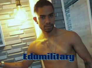Edumilitary