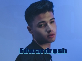 Edwardrosh