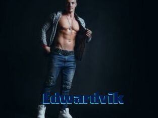 Edwardvik