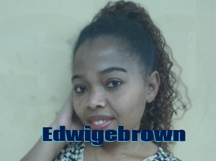 Edwigebrown