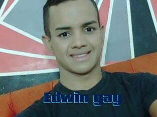 Edwin_gay