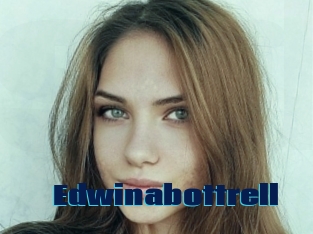 Edwinabottrell