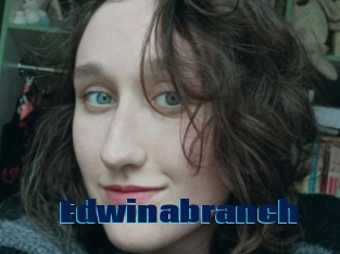 Edwinabranch