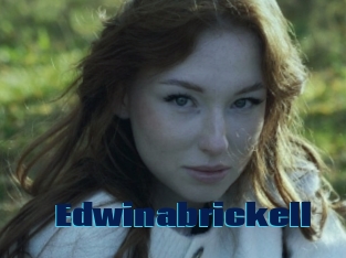 Edwinabrickell