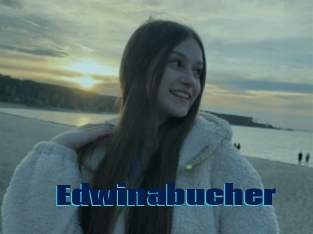 Edwinabucher