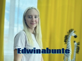 Edwinabunte