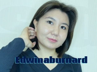 Edwinaburnard