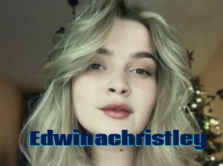 Edwinachristley