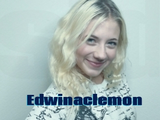 Edwinaclemon