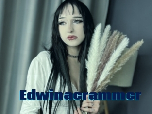 Edwinacrammer
