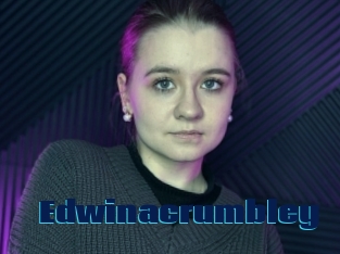 Edwinacrumbley