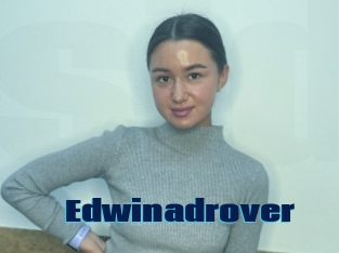 Edwinadrover