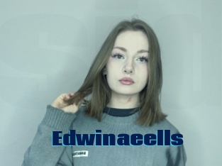 Edwinaeells