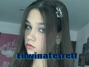 Edwinaferrett