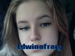 Edwinafrary