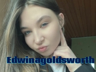 Edwinagoldsworth