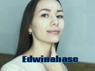 Edwinahase