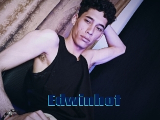 Edwinhot