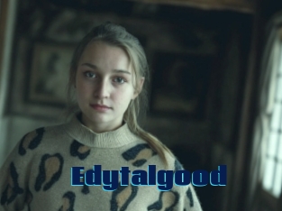Edytalgood