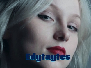 Edytaytes