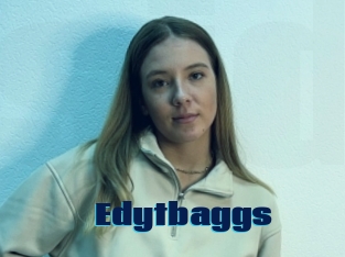 Edytbaggs