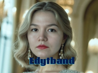 Edytband