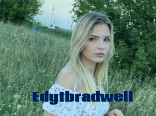Edytbradwell