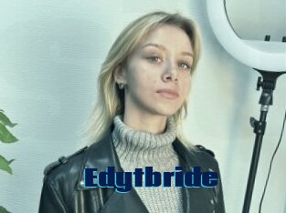 Edytbride