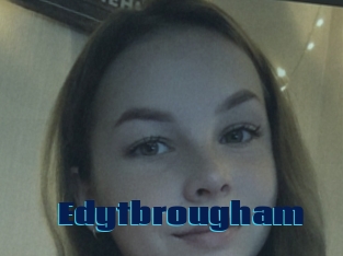 Edytbrougham