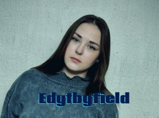 Edytbyfield