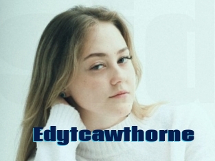Edytcawthorne