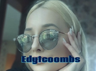 Edytcoombs
