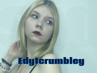 Edytcrumbley