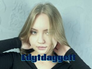 Edytdaggett