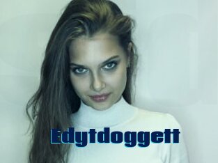Edytdoggett