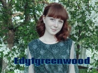Edytgreenwood