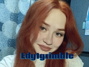 Edytgrimble