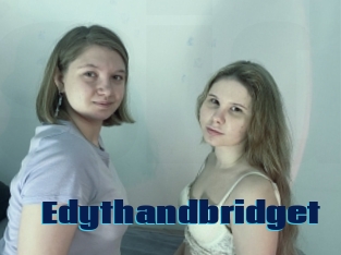 Edythandbridget