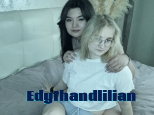 Edythandlilian